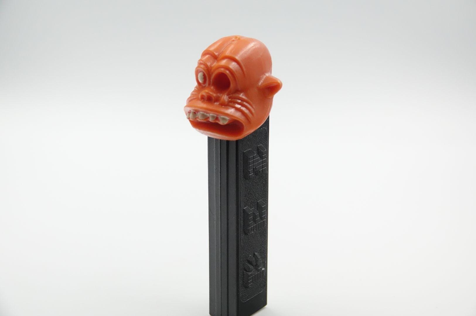 1960s pez dispenser - Etsy 日本