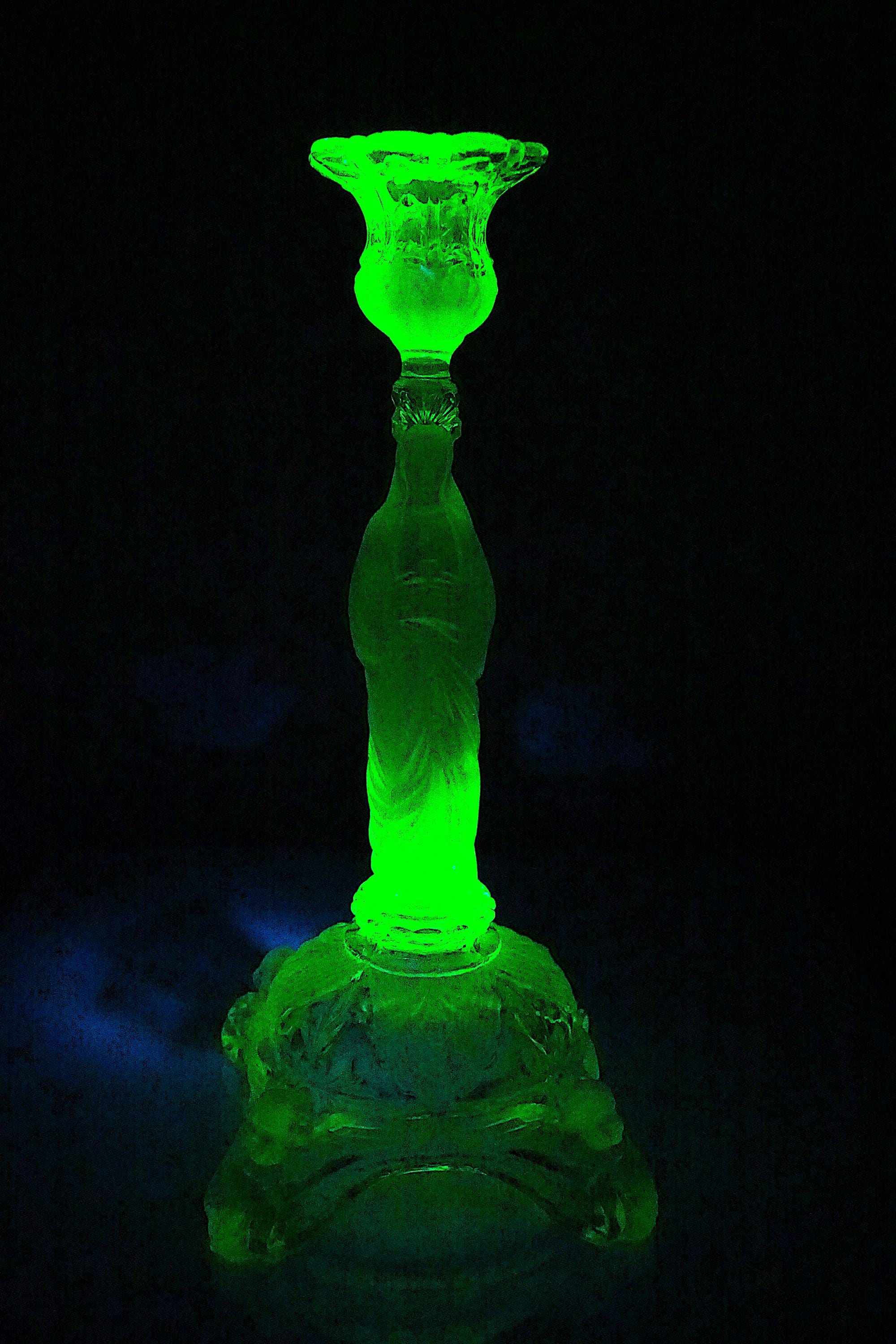 Portieux glass - Etsy 日本