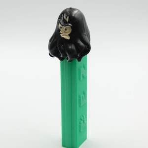 1960s Pez Dispenser - Etsy