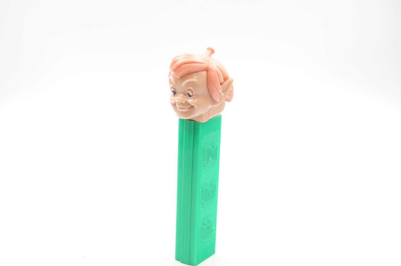 1960s pez dispenser - Etsy 日本