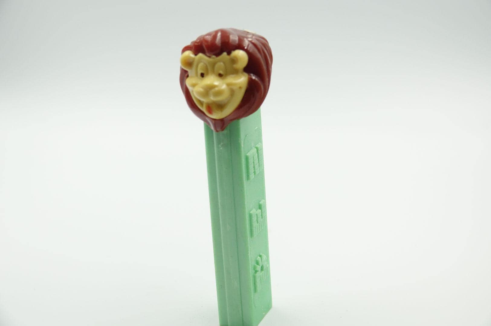 1960s pez dispenser - Etsy 日本