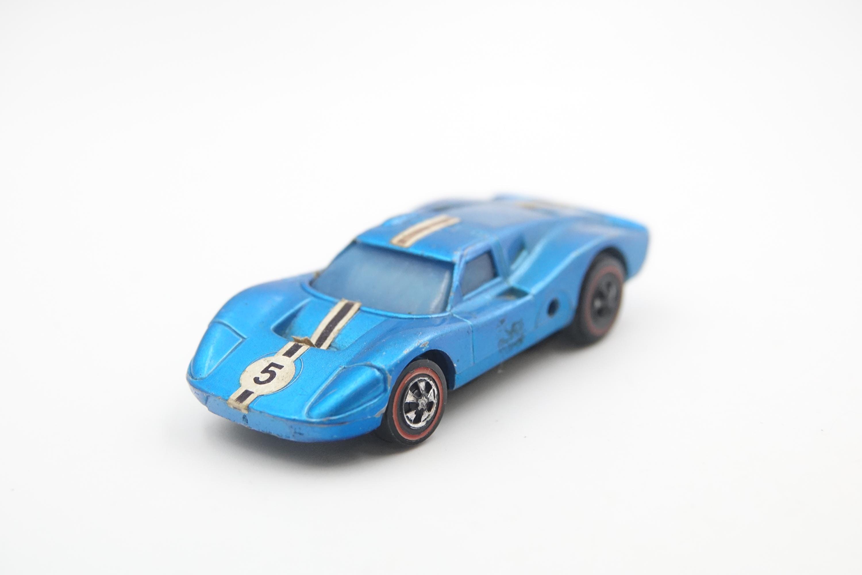 Hot wheels sizzler - Etsy 日本