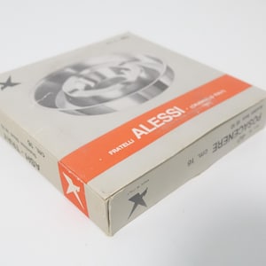 does walmart sell american spirit cigarettes American Spirit, Full Bodied Taste, Yellow Box