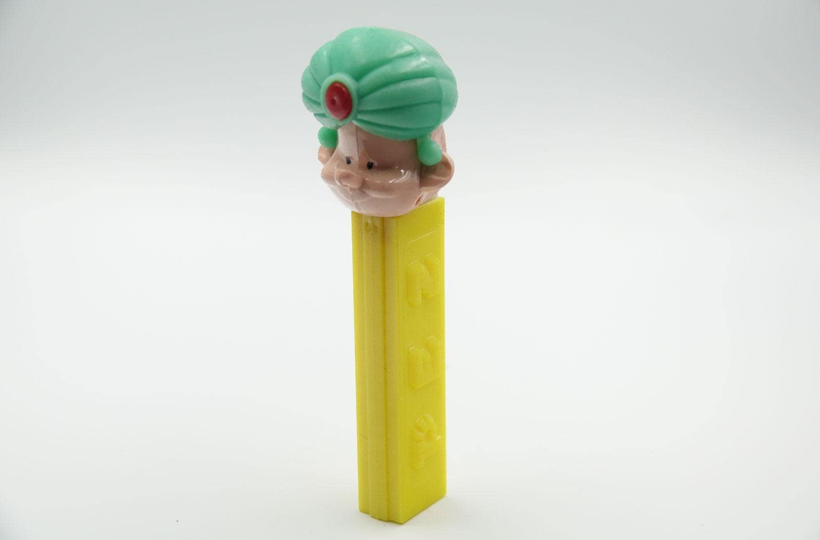 1960s pez dispenser - Etsy 日本