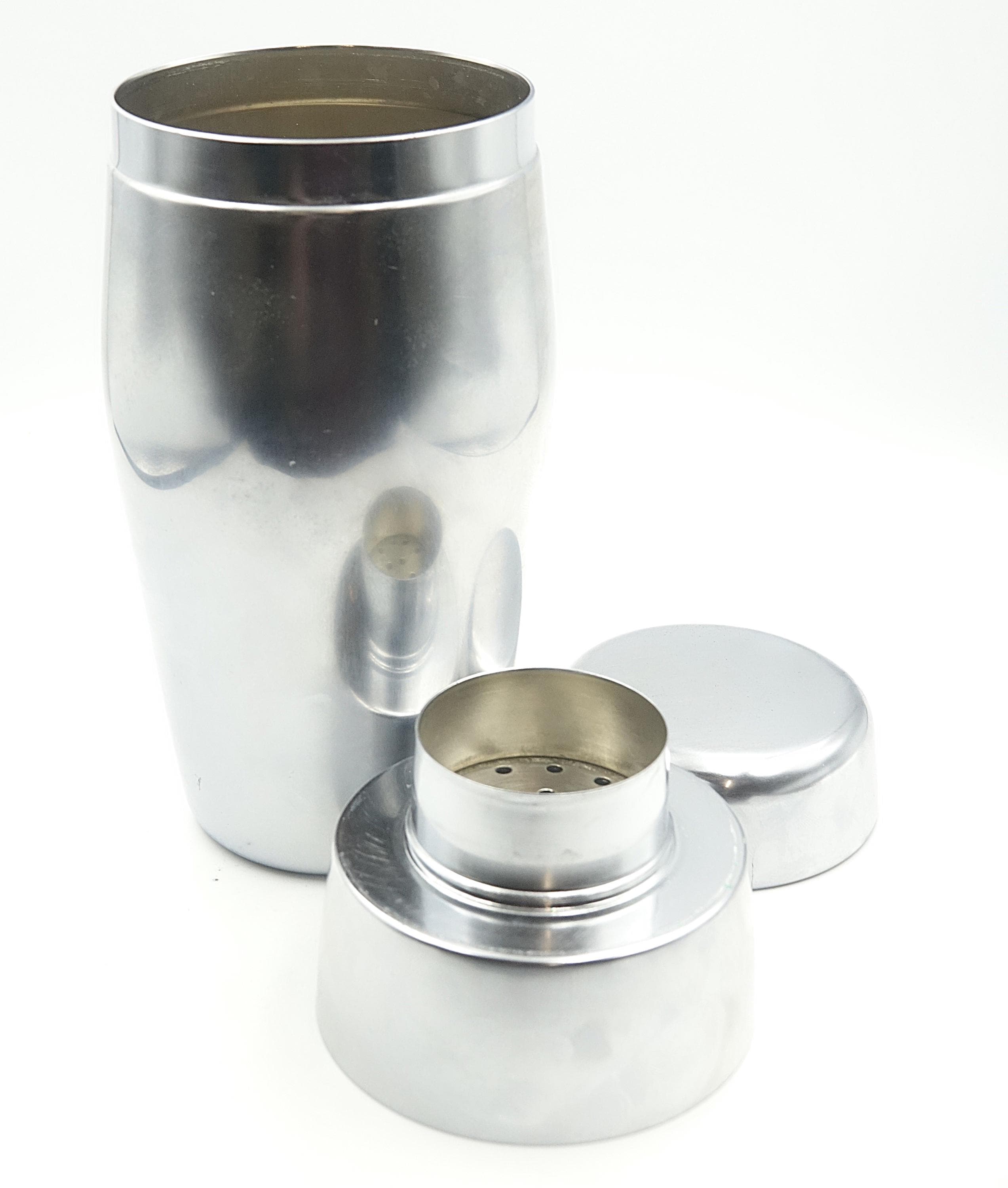Alessi philippe starck - Etsy 日本