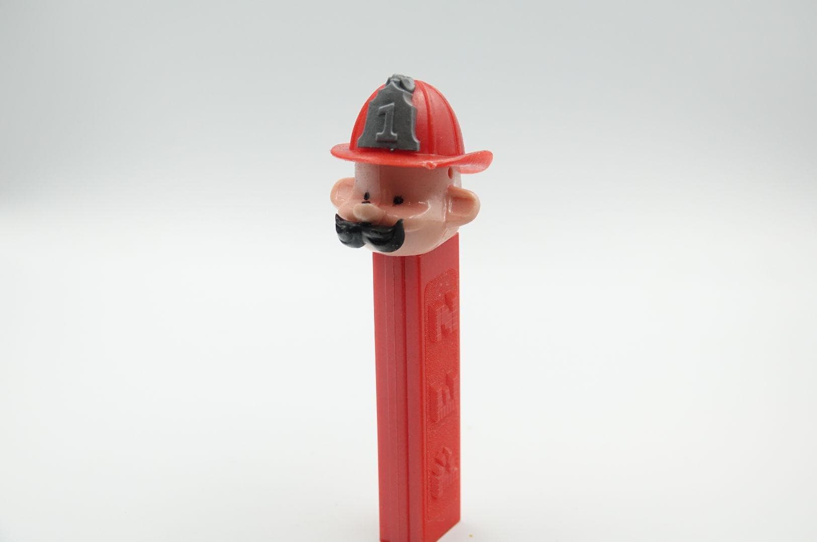 1960s pez dispenser - Etsy 日本