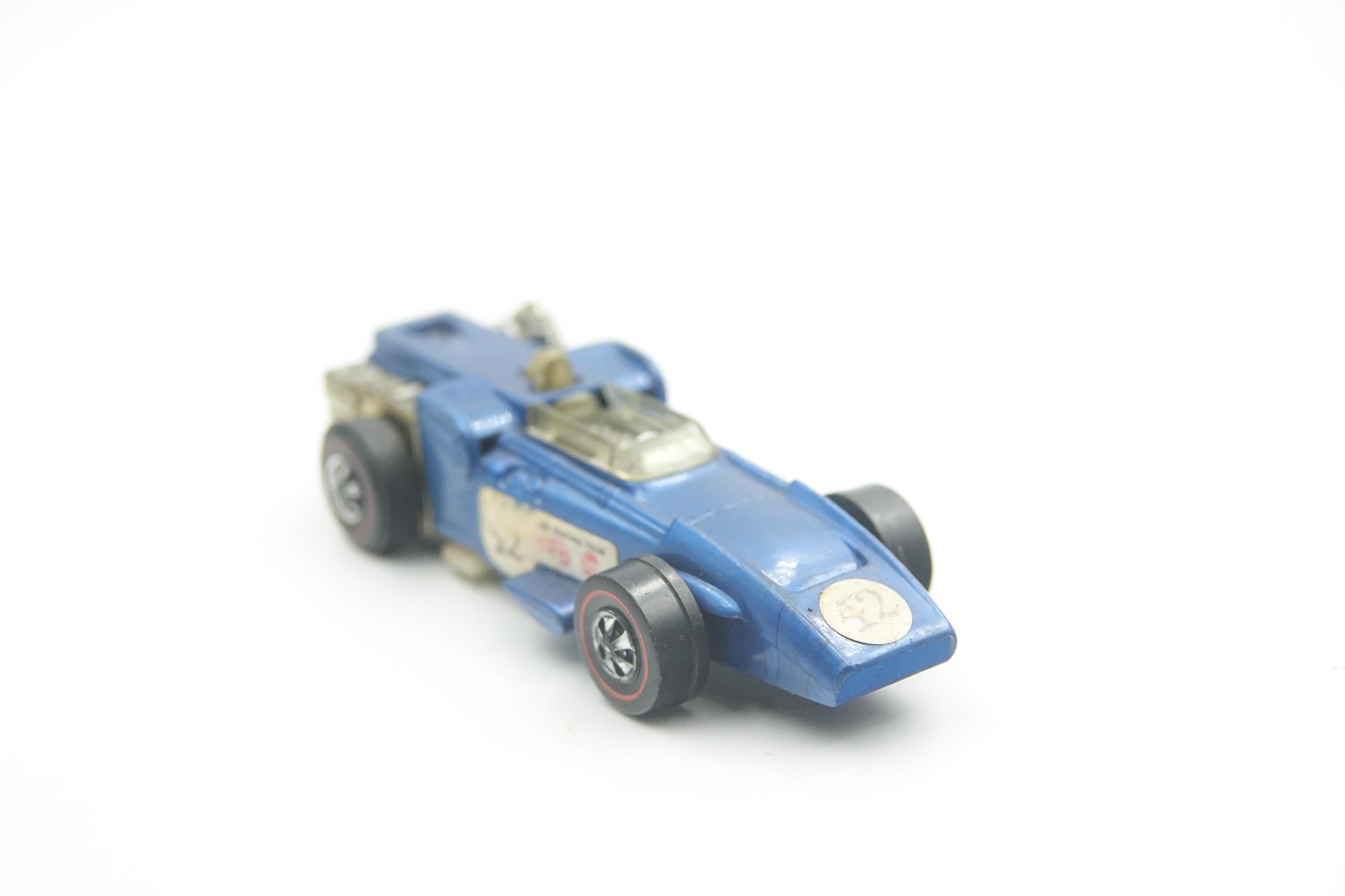Hot wheels sizzler - Etsy 日本