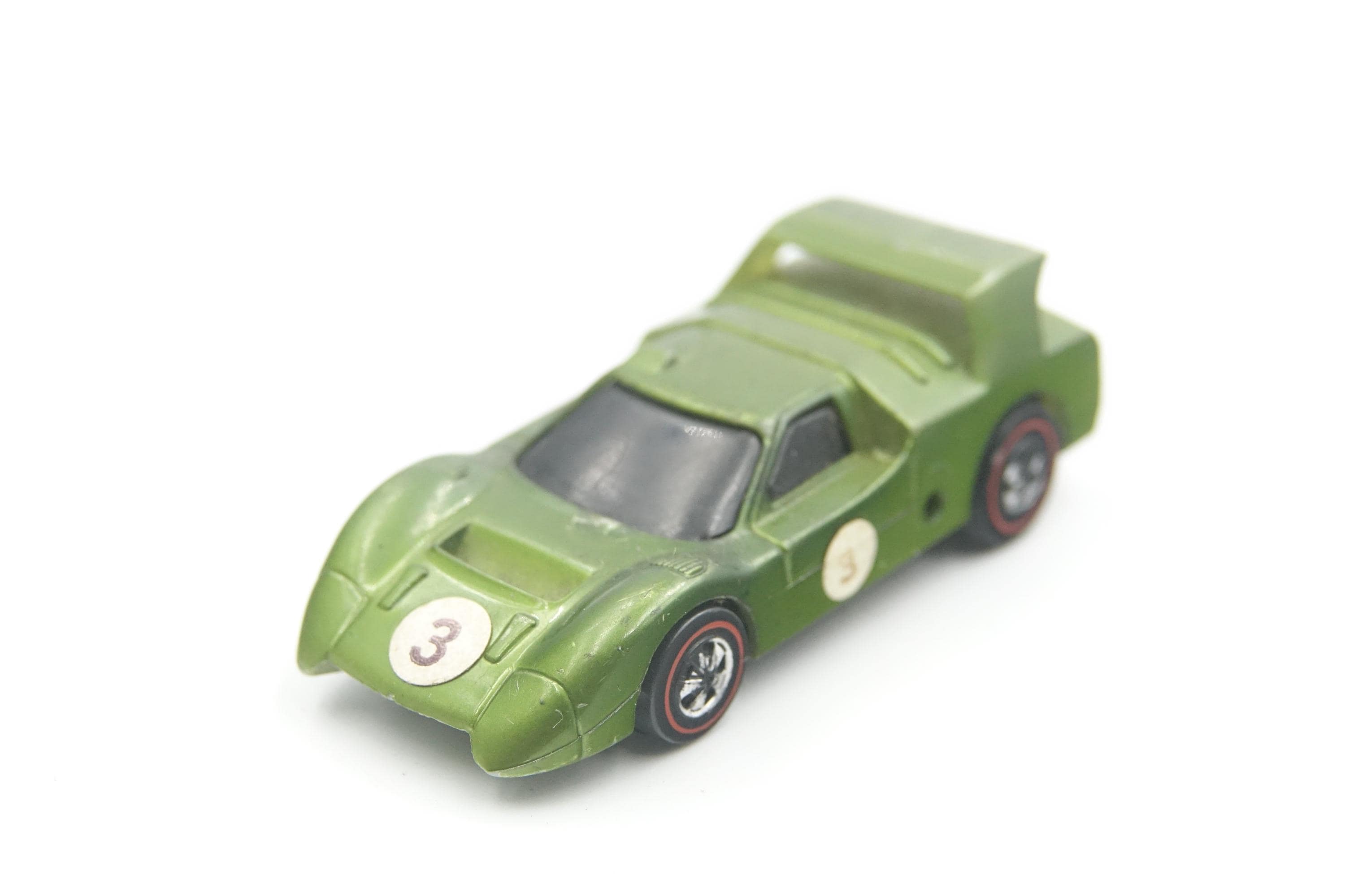 Hot wheels sizzler - Etsy 日本