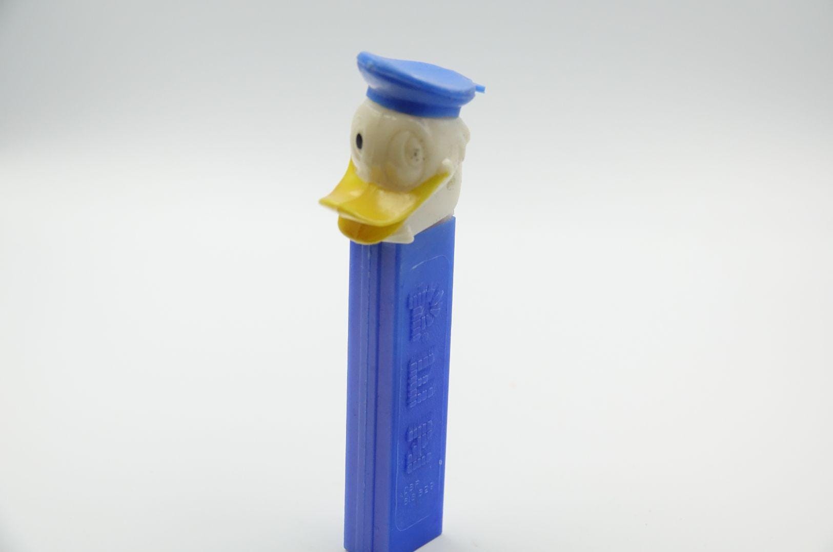 1960s pez dispenser - Etsy 日本