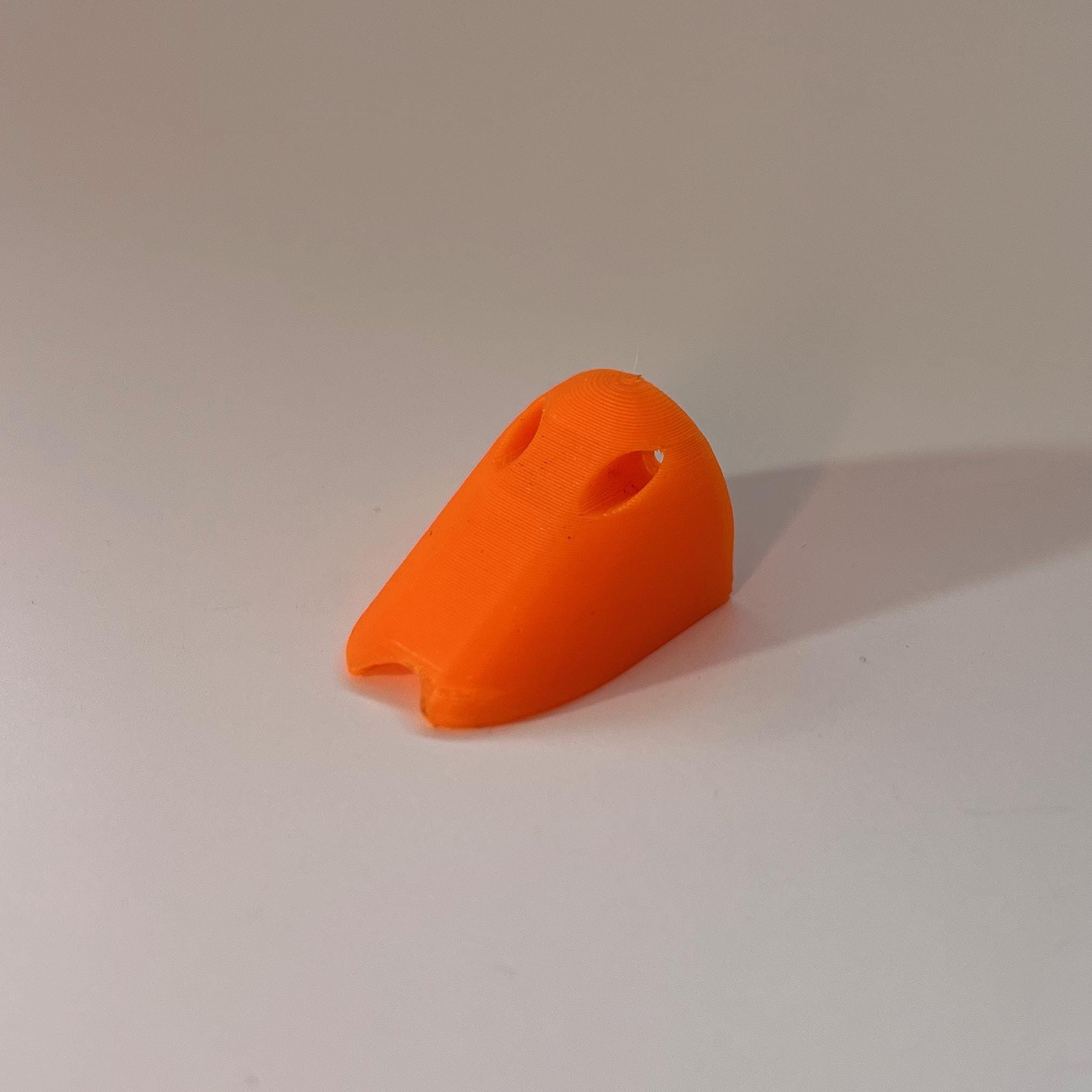 Diff Slider for MEUS V2 SCX24 Axles - Etsy