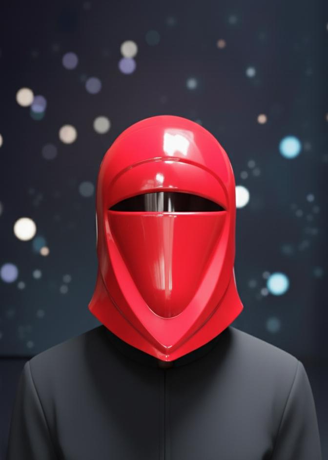 Imperial royal guard armor - Etsy 日本