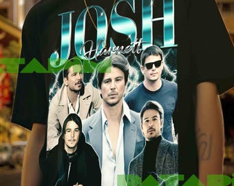 Camiseta gráfica retro de Josh Hartnett: camiseta unisex, camisetas de Josh Hartnett, camiseta de Josh Hartnett, suéter de Josh Hartnett, camiseta pirata de Josh Hartnett