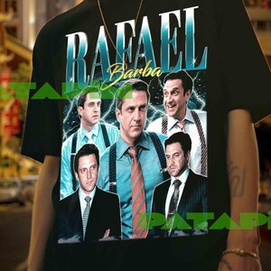 raúl esparza green green dress Raul ClothingStyle: Holiday