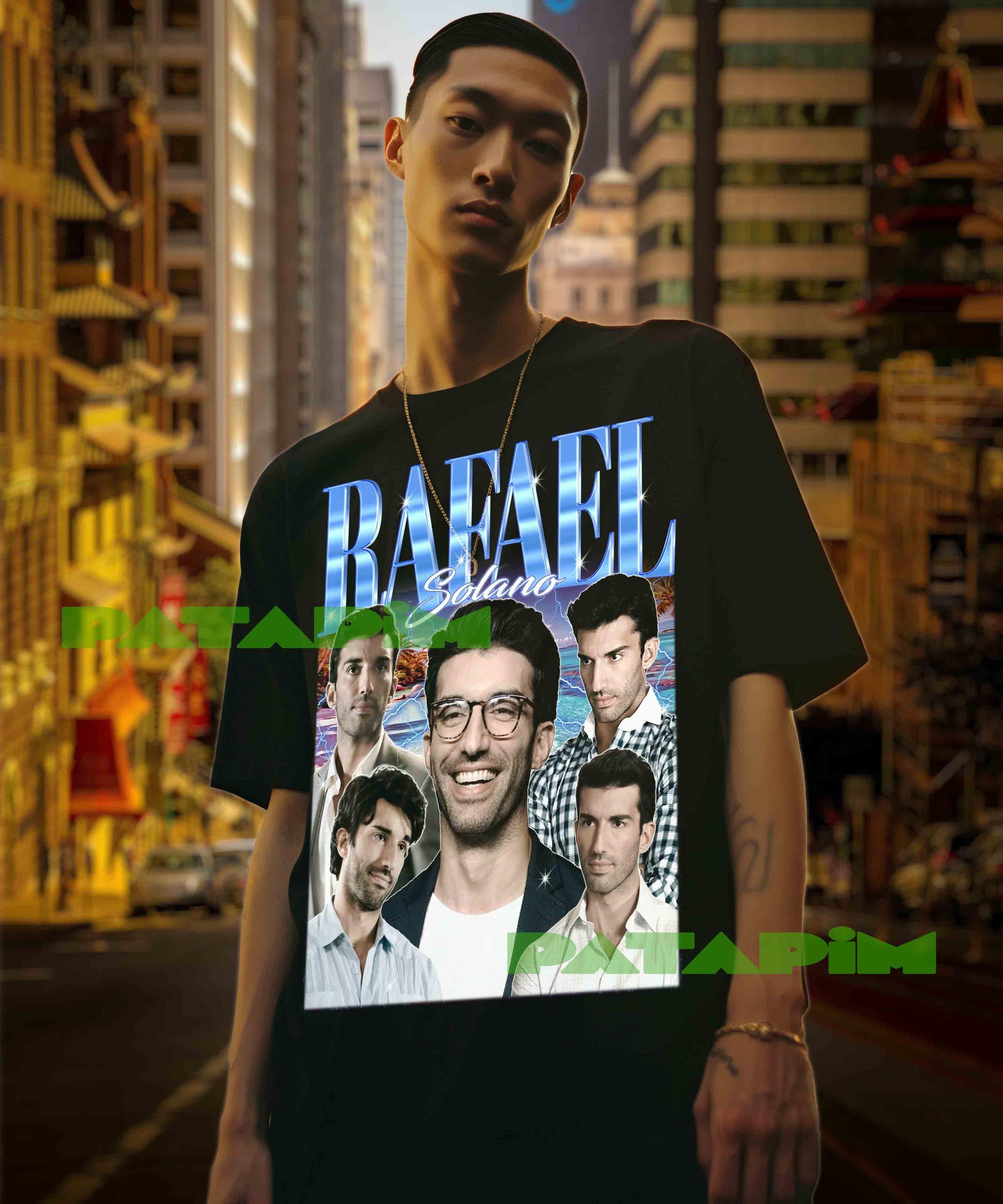 Buy Rafael Solano Online In India - Etsy India