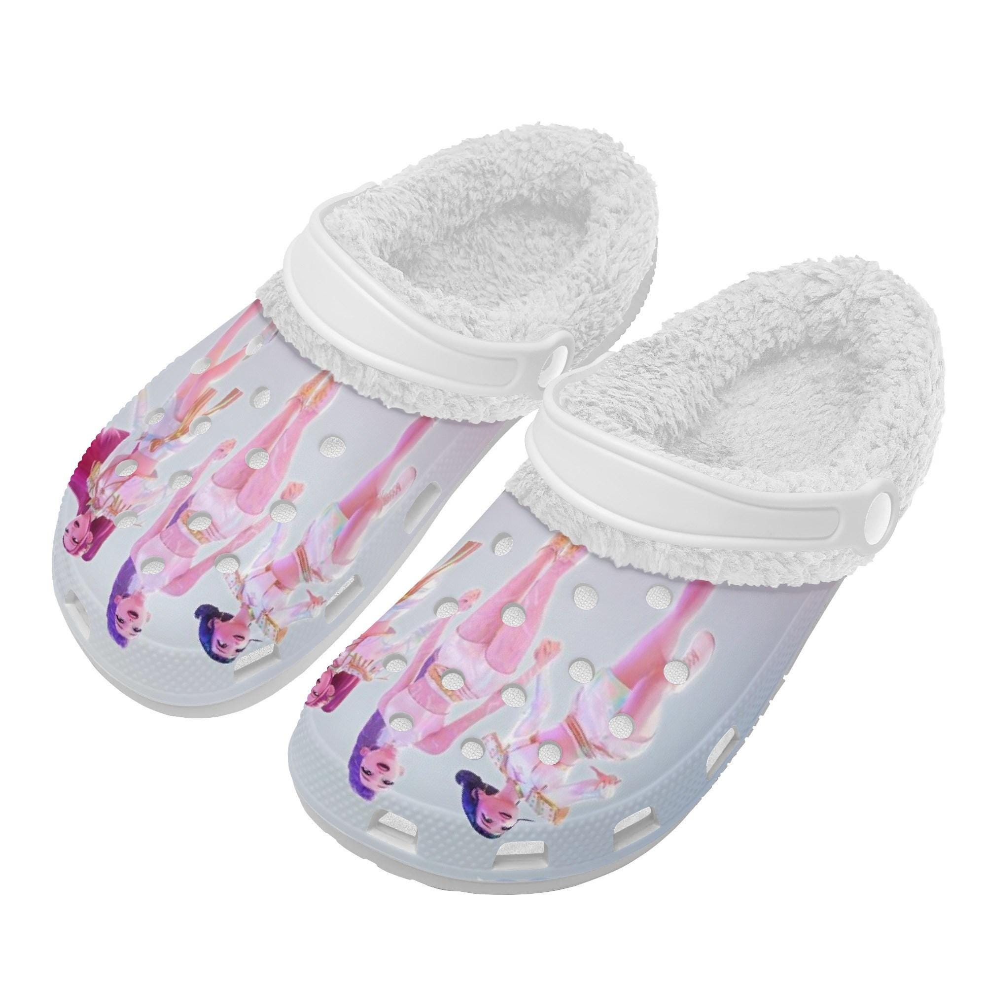 Japanese Kid Slipper