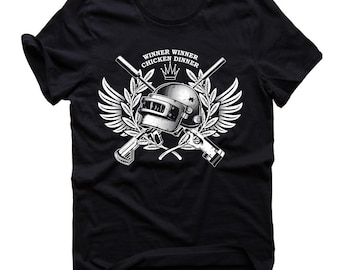 Bike t-shirt Ride Hard Or Go Home, Cycling shirt, free shipping