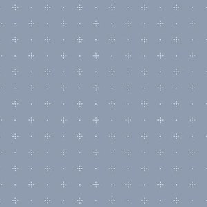 Starry You from Rosewood Fusion collection, Art gallery fabrics designed to mix & match and spark your creativity 100% Premium cotton.