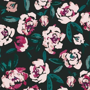 Fields of Foresta from Fusion foresta collection, Art gallery fabrics designed to mix & match and spark your creativity 100% Premium cotton.