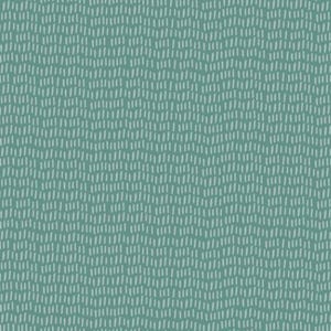 Avery Row from Mayfair collection, Art gallery fabrics designed to mix & match and spark your creativity 100% Premium cotton.