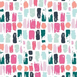 Aged Strokes Matter from Lavish collection, Art gallery fabrics designed to mix & match and spark your creativity 100% Premium cotton