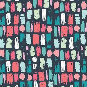 Aged Strokes Gloss from Lavish collection, Art gallery fabrics designed to mix & match and spark your creativity 100% Premium cotton.