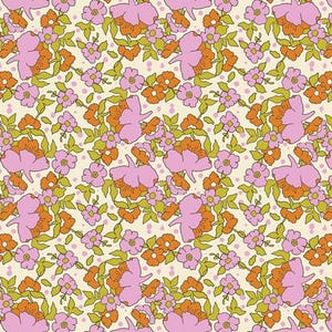 Catskills by the Lake 365 Fifth Avenue collection, Art gallery fabrics designed to mix & match and spark your creativity 100% Premium cotton