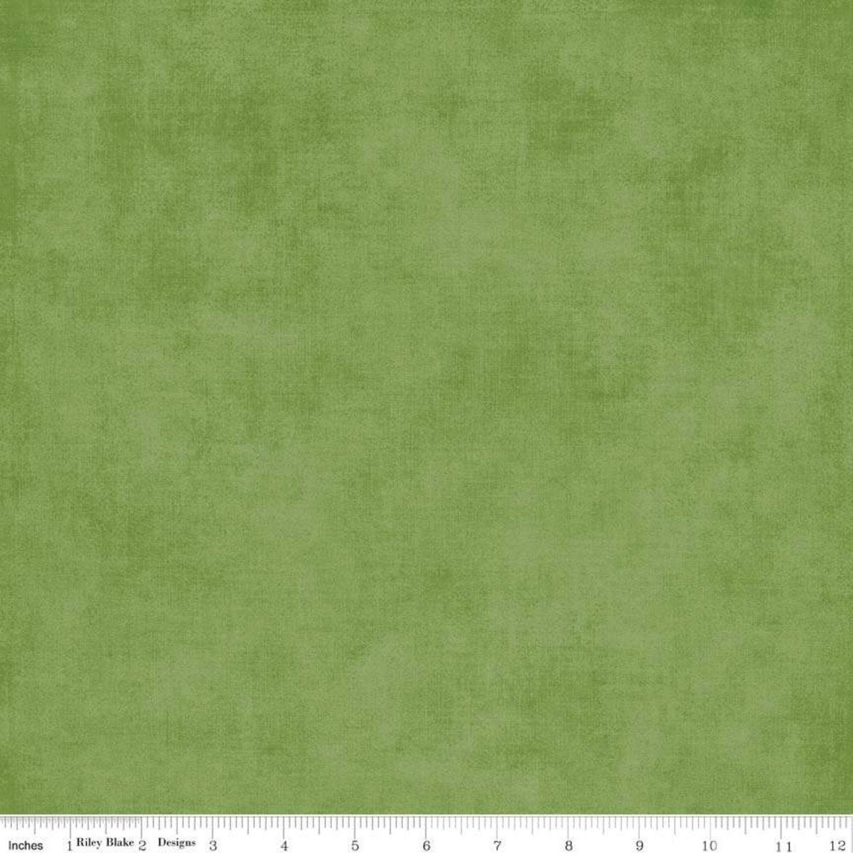 Green fabric, Green on green blender fabric, Green tone on tone fabri…
