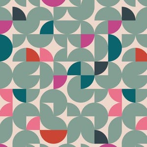Cherished Tokens from Trouvaille collection, Art gallery fabrics designed to mix & match and spark your creativity 100% Premium cotton.