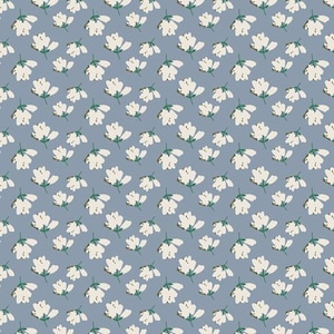 Brooks Mews from Mayfair collection,  Art gallery fabric 100% Premium-OEKO-TEX quilting cotton.