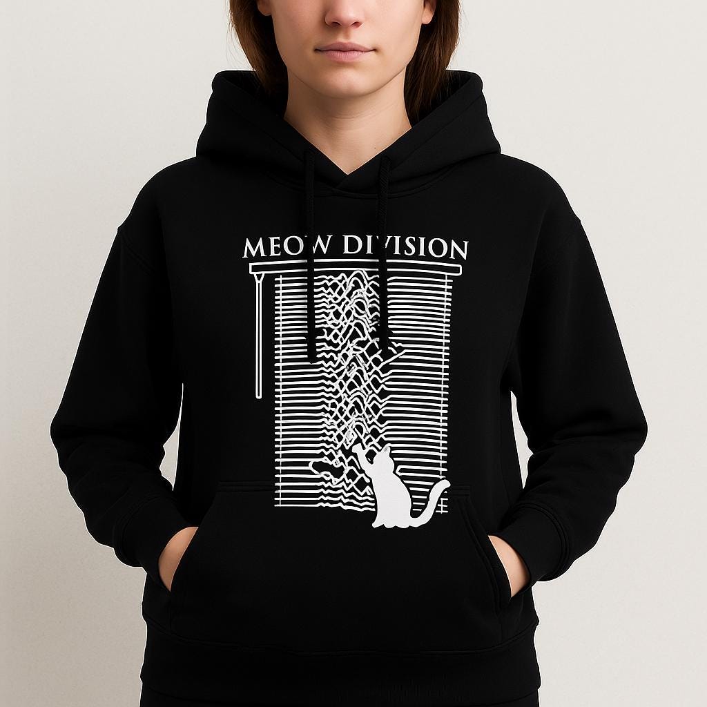 Buy Meow Division Online In India India