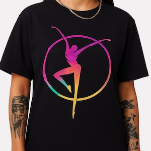 Dave Matthews Band Firedancer T-Shirt: DMB Rock Band Graphic Tee