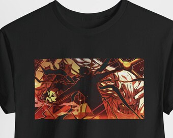 希少　BURN-UP バーンナップ ヴィンテージTシャツ Special✨BURN-UP / バーンナップ | EPOCA