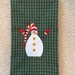 see more listings in the Christmas Towels section