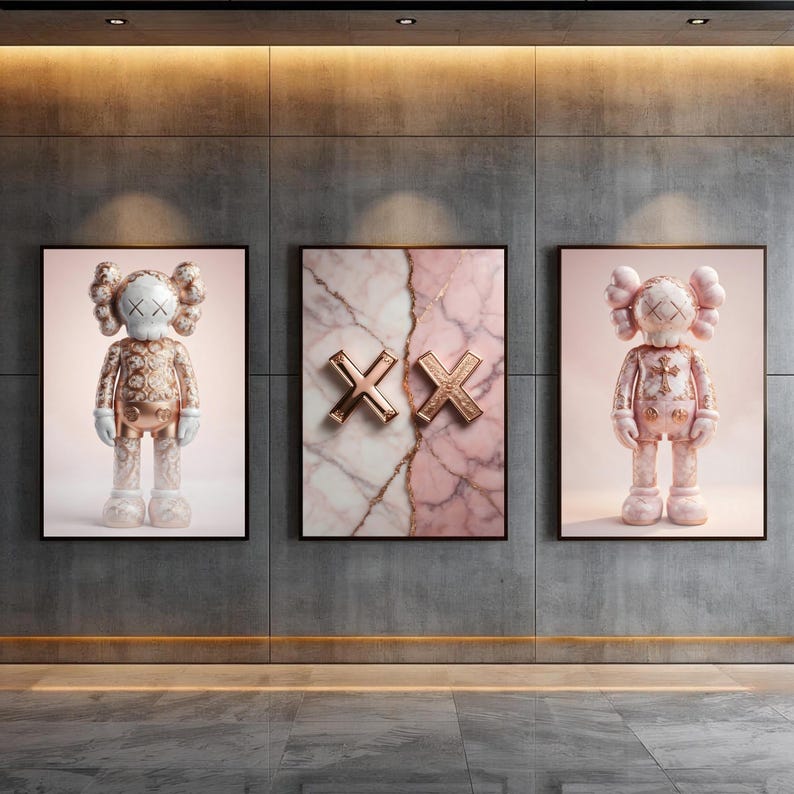 K&ouml;nnte beinhalten: Ein Set aus drei Keramikbechern mit gesprenkelter, matter Oberfl&auml;che. Die Becher sind in Creme-, Hellgrau- und Dunkelgraut&ouml;nen gehalten. Jeder Becher hat ein schlichtes, minimalistisches Design und einen abgerundeten Griff.