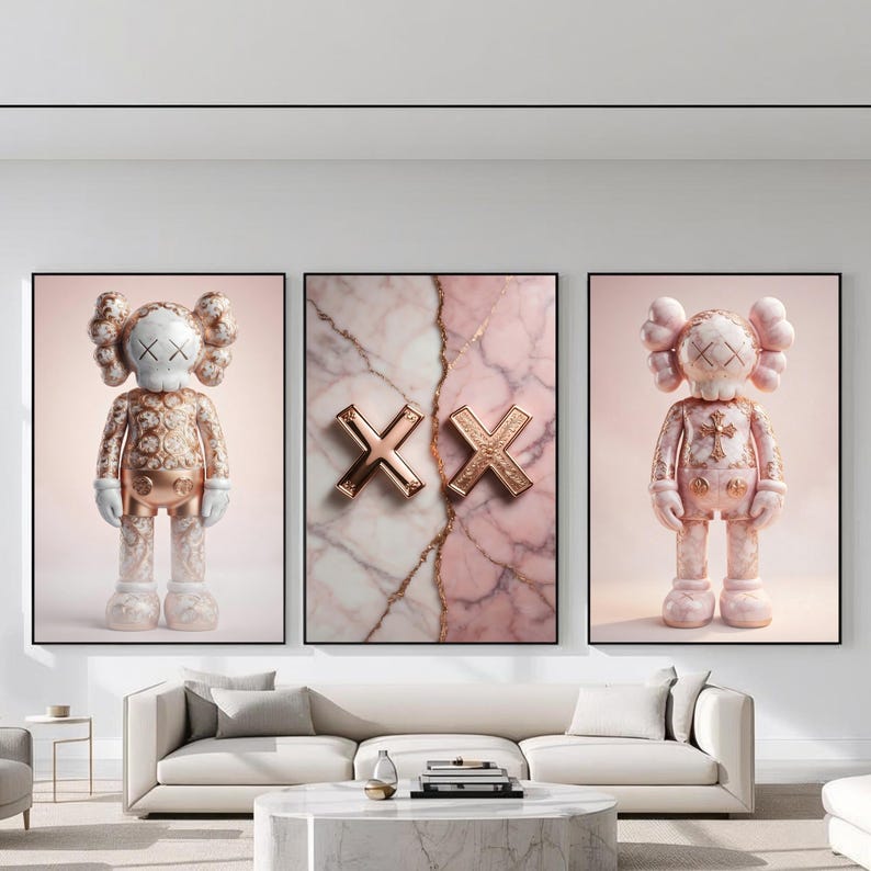 K&ouml;nnte beinhalten: Rustikales Holzschild mit dem Text "Welcome to our home" in wei&szlig;er Schrift. Das Schild hat eine Used-Optik und ein schlichtes, einladendes Design, ideal f&uuml;r eine Veranda oder einen Eingangsbereich.