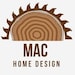 MACIT