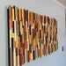 see more listings in the Wood Wall Art section