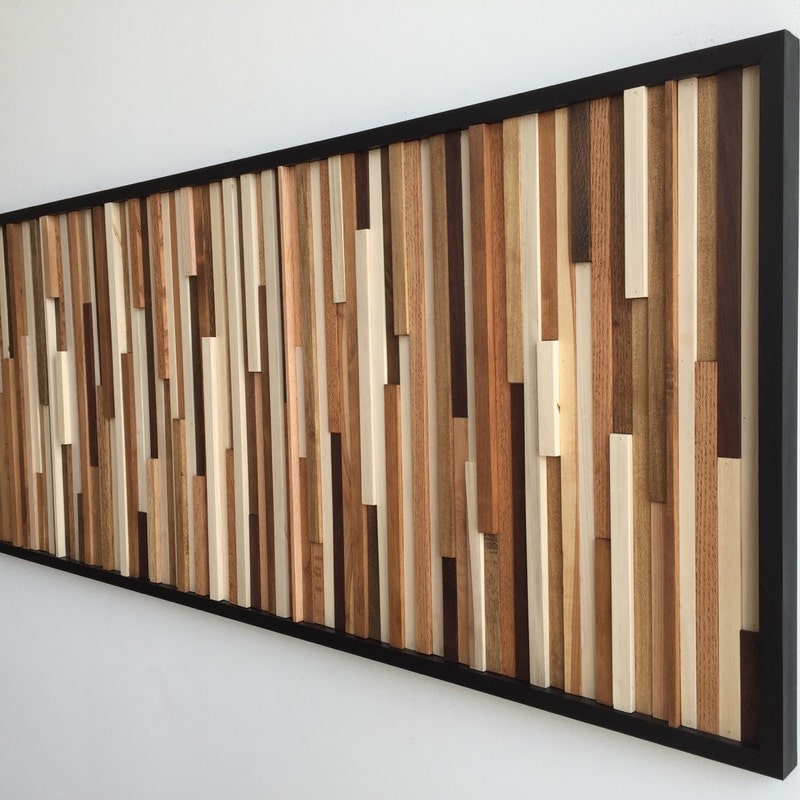moderntextures - Etsy