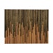 see more listings in the Wood Wall Art section