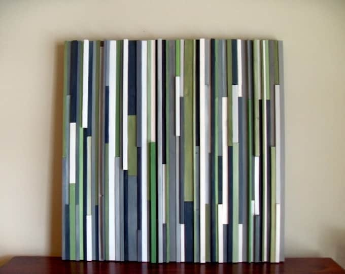 HAWAIIAN ISLAND HAWAII PALM TREE STEEL METAL WALL ART COCONUT FLORIDA