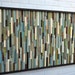 see more listings in the Holz Wandkunst section