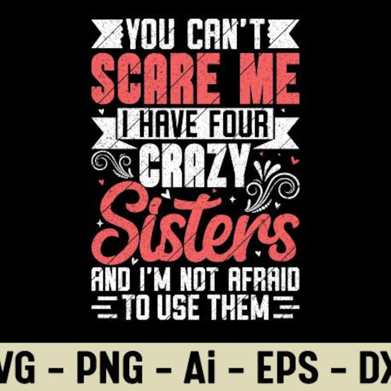 Four Sisters Art Etsy four-sisters-art-etsy