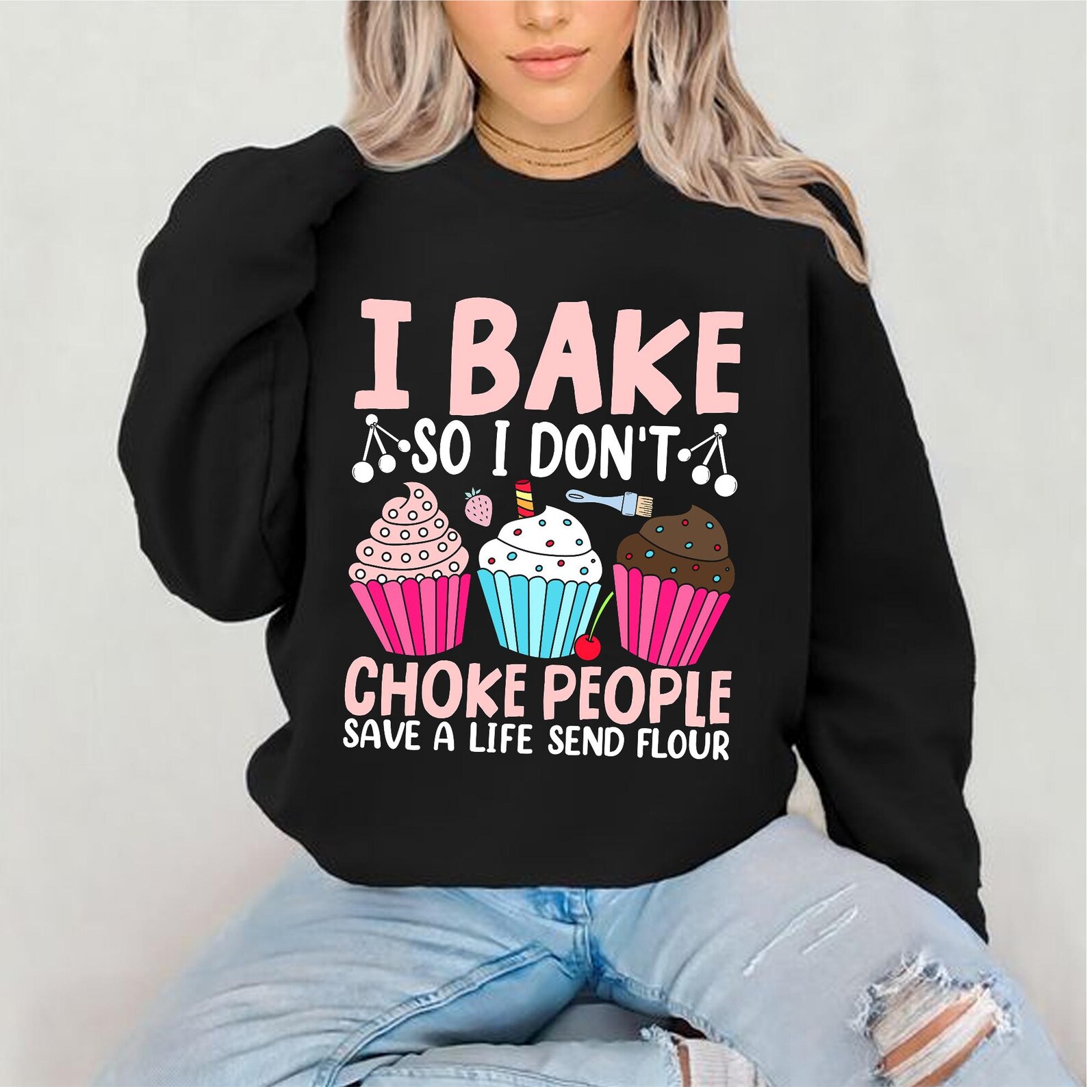 i-bake-so-i-don-t-choke-people-svg-png-funny-cupcake-baking-quote-png