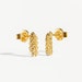 see more listings in the Boucle d'oreilles section
