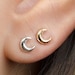 see more listings in the Stud Earrings section