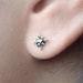 see more listings in the Stud Earrings section