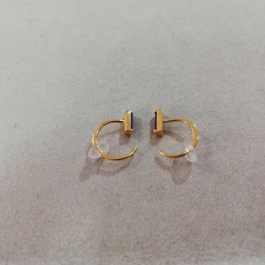 Rubber Backs - Replacement Earring Backs - Replacement Parts Silver Earring Back