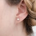 see more listings in the Boucle d'oreilles section