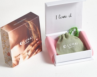 Re-Shipping Cost – Extra Postage Fee for Order Resend