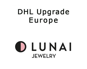 DHL Upgrade Europe